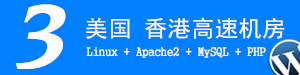덯沚g톏㄀㔀ὧ_噙퍾鱧