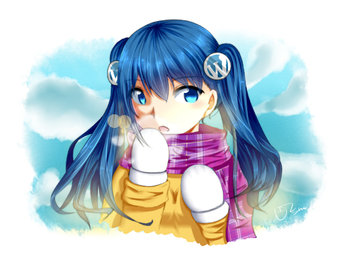 琀椀欀琀漀欀୎綏奥୺